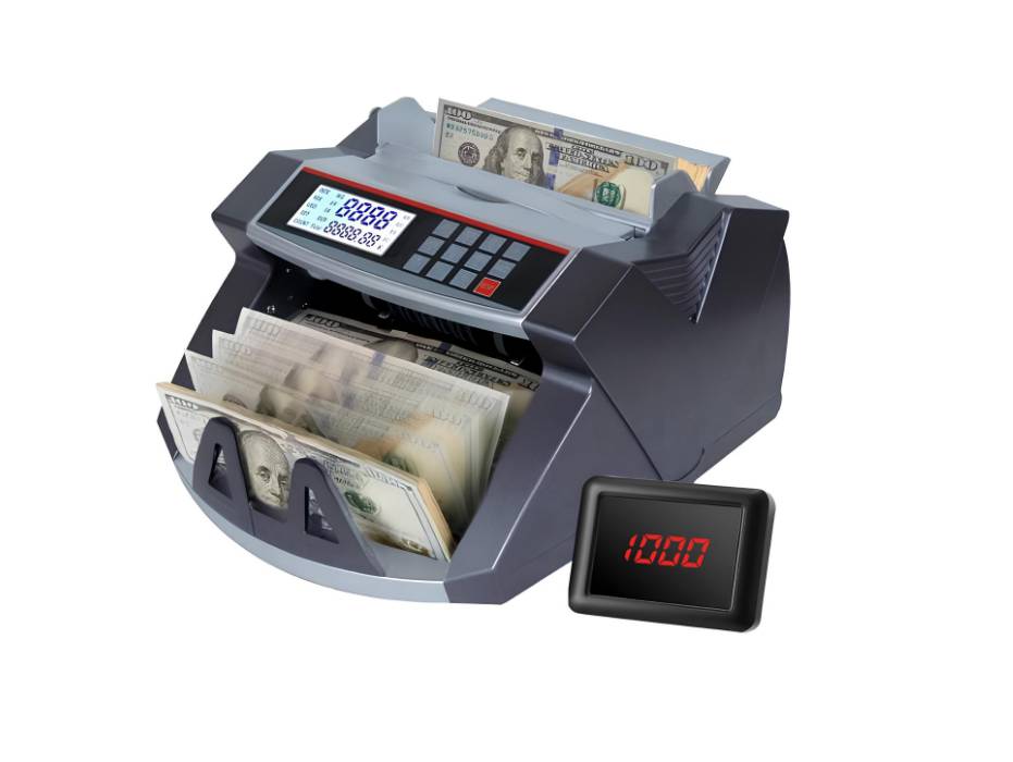 NewProject_18_b9c2472c-880c-41ef-9b9f-bc938e320bd3.jpg CRONY JN-2040V banknote counter main product view