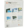 NewProject_18_bc50458b-cef8-4db1-a097-234bfd1dd798.jpg GBC PolyClear frosted A4 binding cover detail