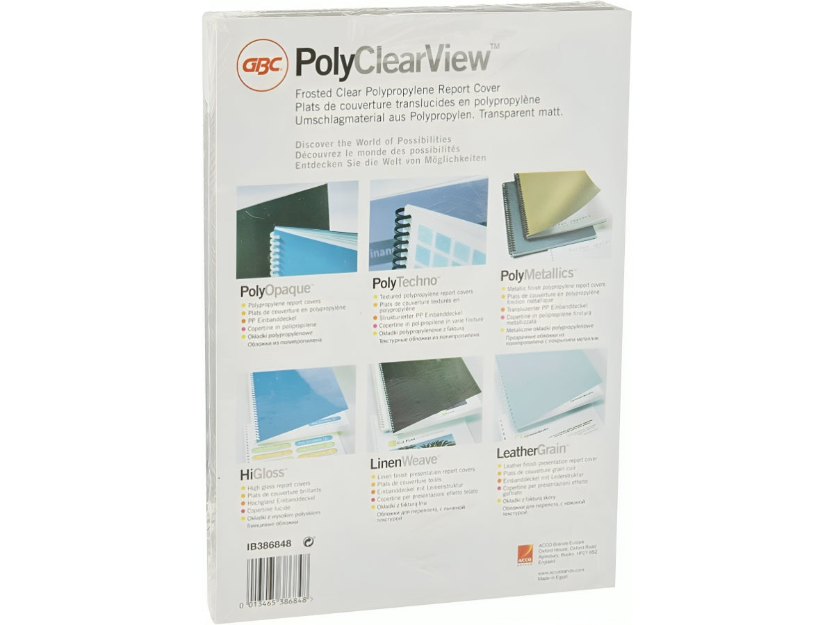 NewProject_18_bc50458b-cef8-4db1-a097-234bfd1dd798.jpg GBC PolyClear frosted A4 binding cover detail