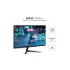 NewProject_18_c9539302-b6cd-4262-b9d7-e6a4921937b2.jpg ViewSonic 27-inch 165Hz monitor alternate view