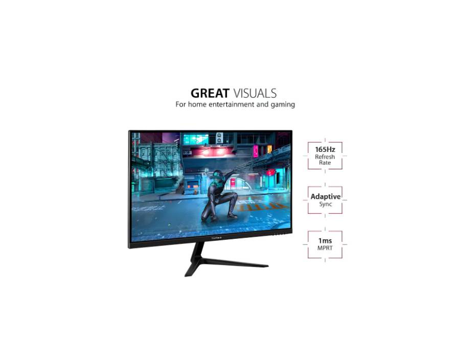 NewProject_18_c9539302-b6cd-4262-b9d7-e6a4921937b2.jpg ViewSonic 27-inch 165Hz monitor alternate view