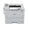 Brother HL-L6400DW Mono Laser Printer - Thumbnail Image 1