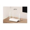 Xiaomi Router AX1500 Wi-Fi 6 view 2 Xiaomi Router AX1500 Wi-Fi 6 alternate product view 2