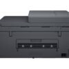 HP Smart Tank 750 All-in-One Printer (6UU47A) - Thumbnail Image 4