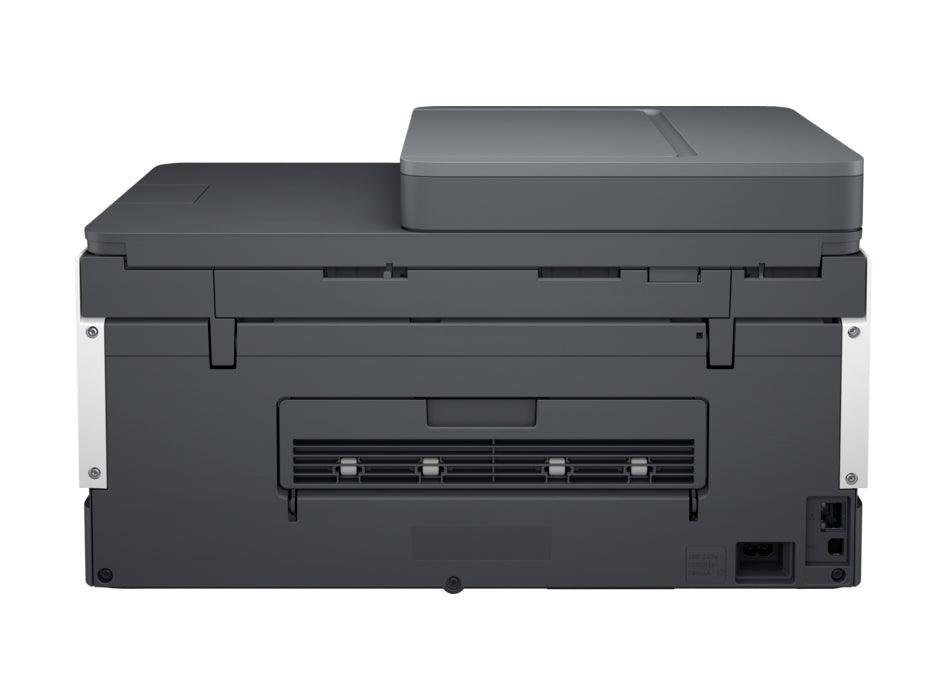 HP Smart Tank 750 All-in-One Printer (6UU47A) - Image 4