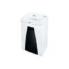 HSM Securio B32c Cross-Cut Shredder - Thumbnail Image 3