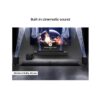 Samsung Q990F 11.1.4 Soundbar in-use view