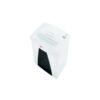 HSM Securio B32c Cross-Cut Shredder - Thumbnail Image 4