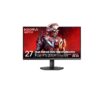 NewProject_19_357698fb-2c14-4f26-951b-445a95b9ca20.jpg KOORUI 27-inch 200Hz monitor main product view