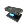 CRONY AD-2138 Counterfeit Money Detector alternate product view 2