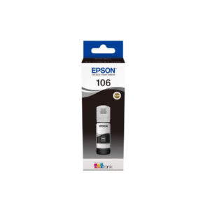 Epson 106 EcoTank Ink Bottle