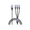 NewProject_19_5698a79f-431c-4474-a559-05015d98cab0.jpg SKY-TOUCH 3-in-1 charging cable main product view