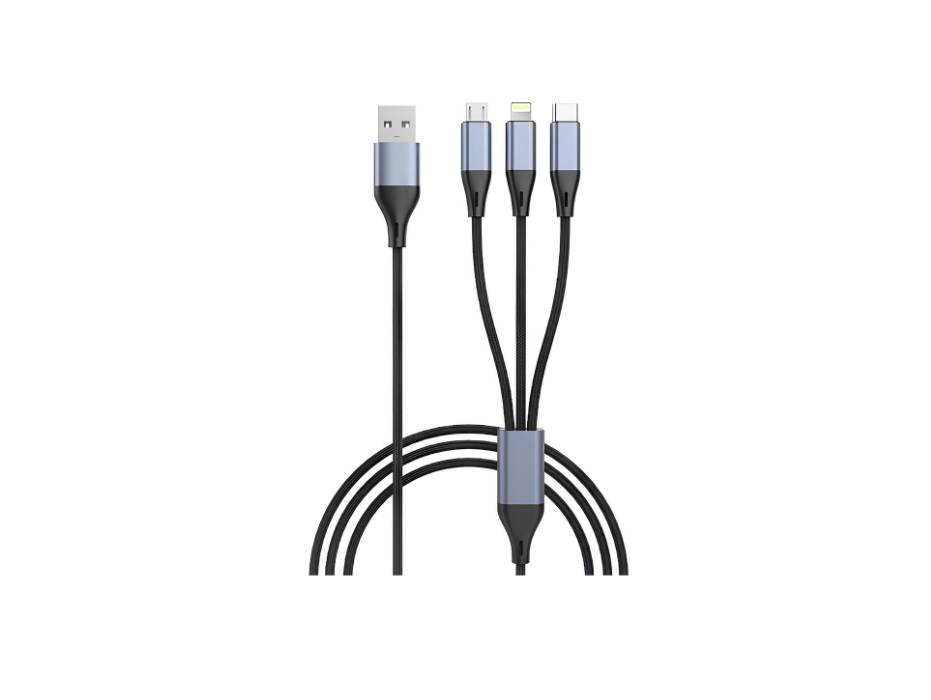 NewProject_19_5698a79f-431c-4474-a559-05015d98cab0.jpg SKY-TOUCH 3-in-1 charging cable main product view