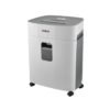 NewProject_19_588c9677-9985-41df-8393-824c1297385d.jpg Dahle PaperSAFE 380 shredder main product view
