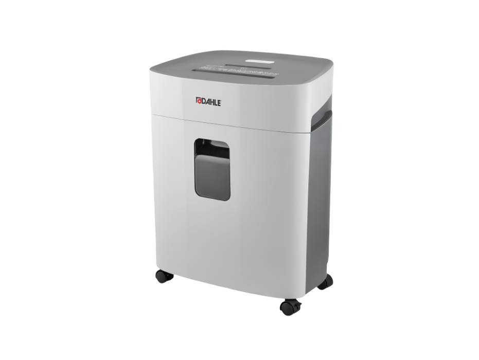 NewProject_19_588c9677-9985-41df-8393-824c1297385d.jpg Dahle PaperSAFE 380 shredder main product view