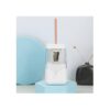 NewProject_19_5a767123-07dd-4a1a-8ae2-f09a38fab133.jpg Deli Electric Pencil Sharpener for Graphite Pencils E71202 alternate product view 3