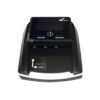 Hitech ARN32 banknote detector main product view