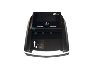 Hitech ARN32 Counterfeit Banknote Detector