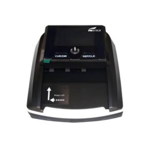 Hitech ARN32 Counterfeit Banknote Detector