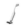 Roborock Flexi wet dry vacuum main product view