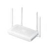 Xiaomi Router AX1500 Wi-Fi 6 main Xiaomi Router AX1500 main product view