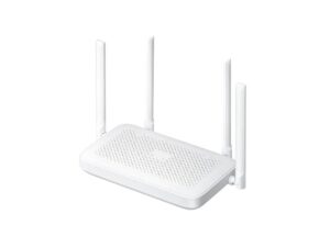 Xiaomi Router AX1500 Wi-Fi 6