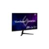 NewProject_19_86b26f4a-42ab-4784-9151-5bf3c1da4164.jpg ViewSonic VX2718-P-MHD monitor main product view
