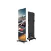 Specktron XVP-83P18 LED poster display main product view