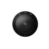 Jabra Speak 510 speakerphone main product view