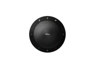 Jabra Speak 510 USB Bluetooth Speakerphone