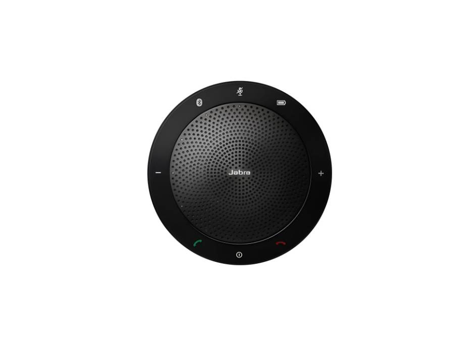 Jabra Speak 510 speakerphone main product view