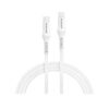 NewProject_19_a32f233f-a0a9-480c-b7e6-5605fe113015.jpg Honeywell 60W USB-C cable main product view
