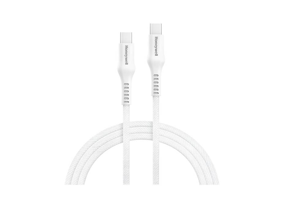 NewProject_19_a32f233f-a0a9-480c-b7e6-5605fe113015.jpg Honeywell 60W USB-C cable main product view