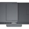 HP Smart Tank 750 All-in-One Printer (6UU47A) - Thumbnail Image 5