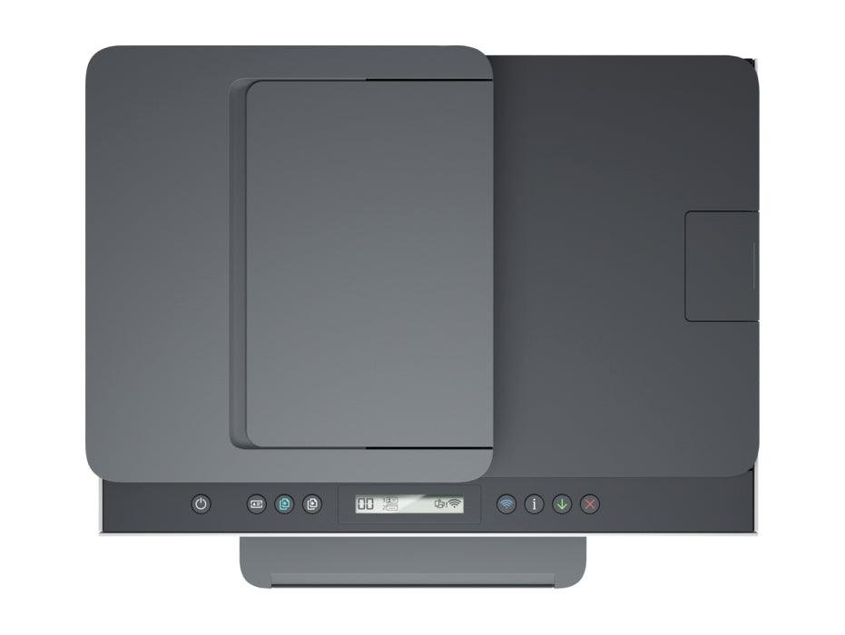HP Smart Tank 750 All-in-One Printer (6UU47A) - Image 5