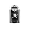 NewProject_19_ae6c6c27-76eb-4228-8084-9faf1ad6fbcd.jpg Nespresso Zenius coffee machine main product view