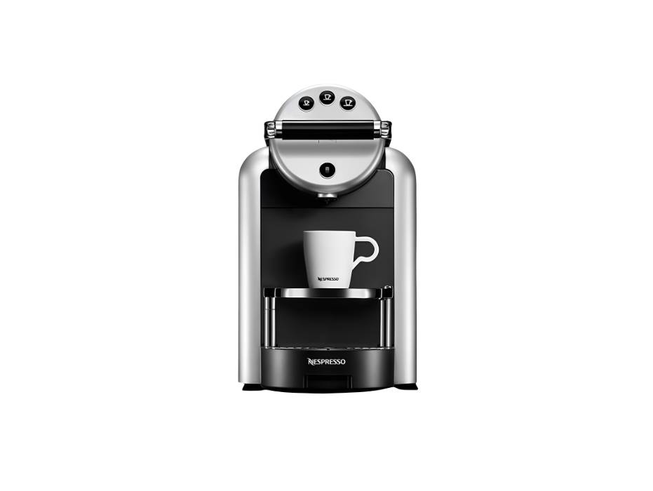 NewProject_19_ae6c6c27-76eb-4228-8084-9faf1ad6fbcd.jpg Nespresso Zenius coffee machine main product view