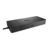 Dell WD19S docking station main product view