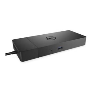 Dell WD19S 180W Docking Station