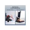Roborock Dyad Air Wet and Dry Vacuum Cleaner alternate product view 3