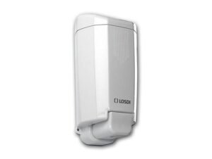 Losdi Soap Dispenser 1000ml CJ-1006-B