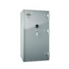 Shinjin Vogo VGF-1345 safe in White Crystal