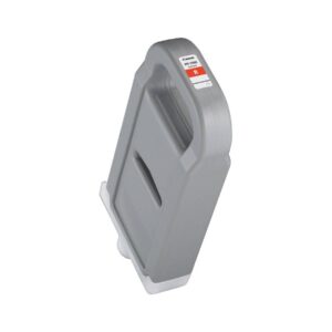 Canon PFI-706 Red Ink Cartridge