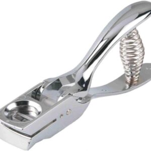 FIS Slot Punch For Name Badges and Laminated Films (FSPUJ77)