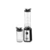 Black and Decker 300W blender and bottle set
