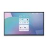 MAXHUB E2 interactive display, 65 in — E6521 supplier product view