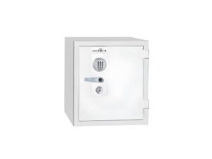 Shinjin GB Fire-Resistant Office Safe Range