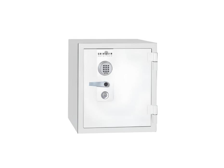 Shinjin GB-635 office safe