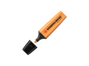 Stabilo Boss Highlighter Classic