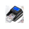 Hitech ARN32 Counterfeit Banknote Detector alternate product view